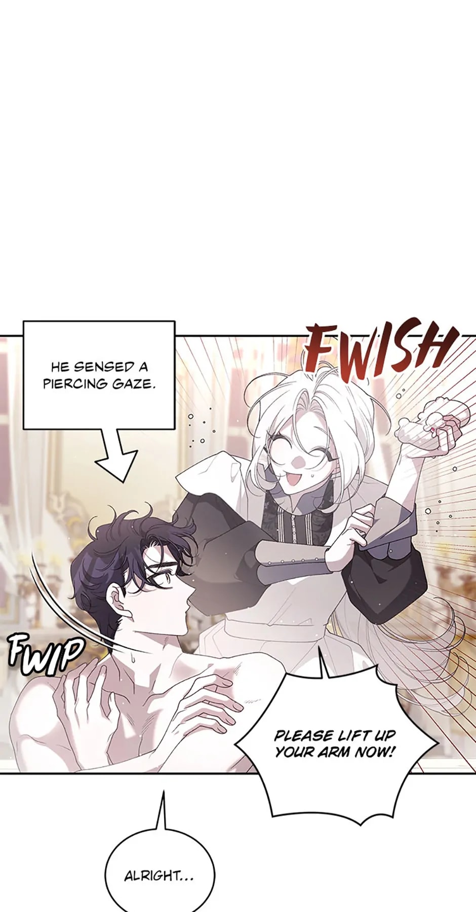 Page 8 of Chapter 73