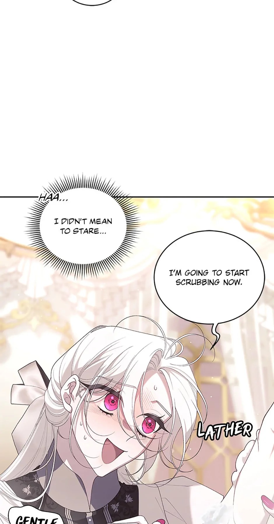 Page 9 of Chapter 73
