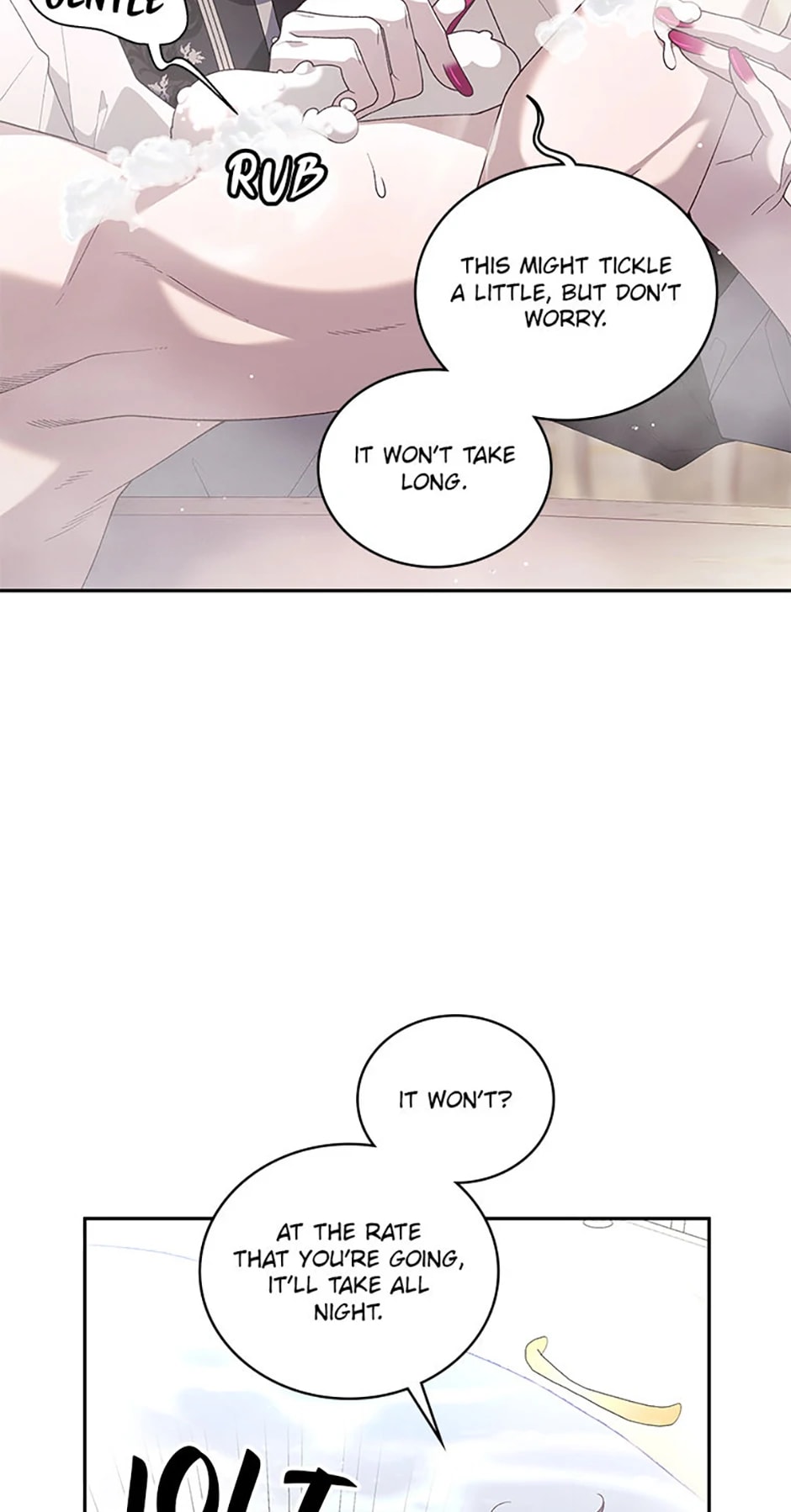 Page 10 of Chapter 73