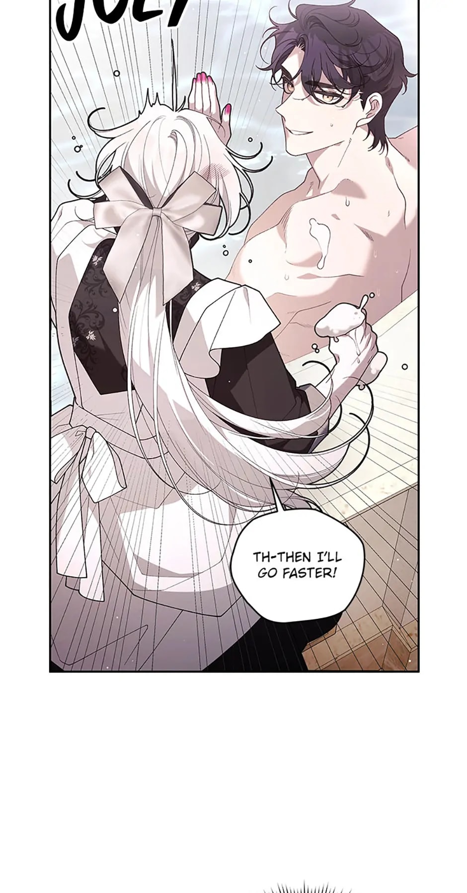 Page 11 of Chapter 73