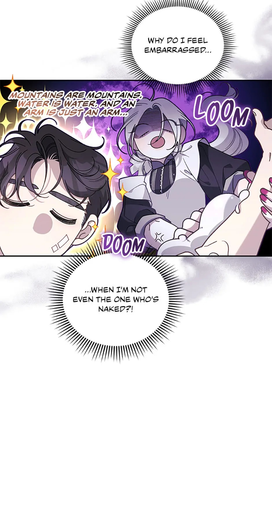 Page 12 of Chapter 73