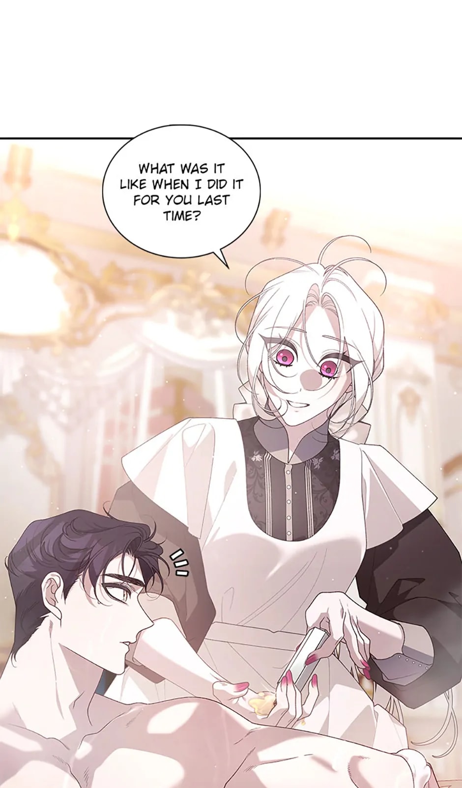 Page 13 of Chapter 73