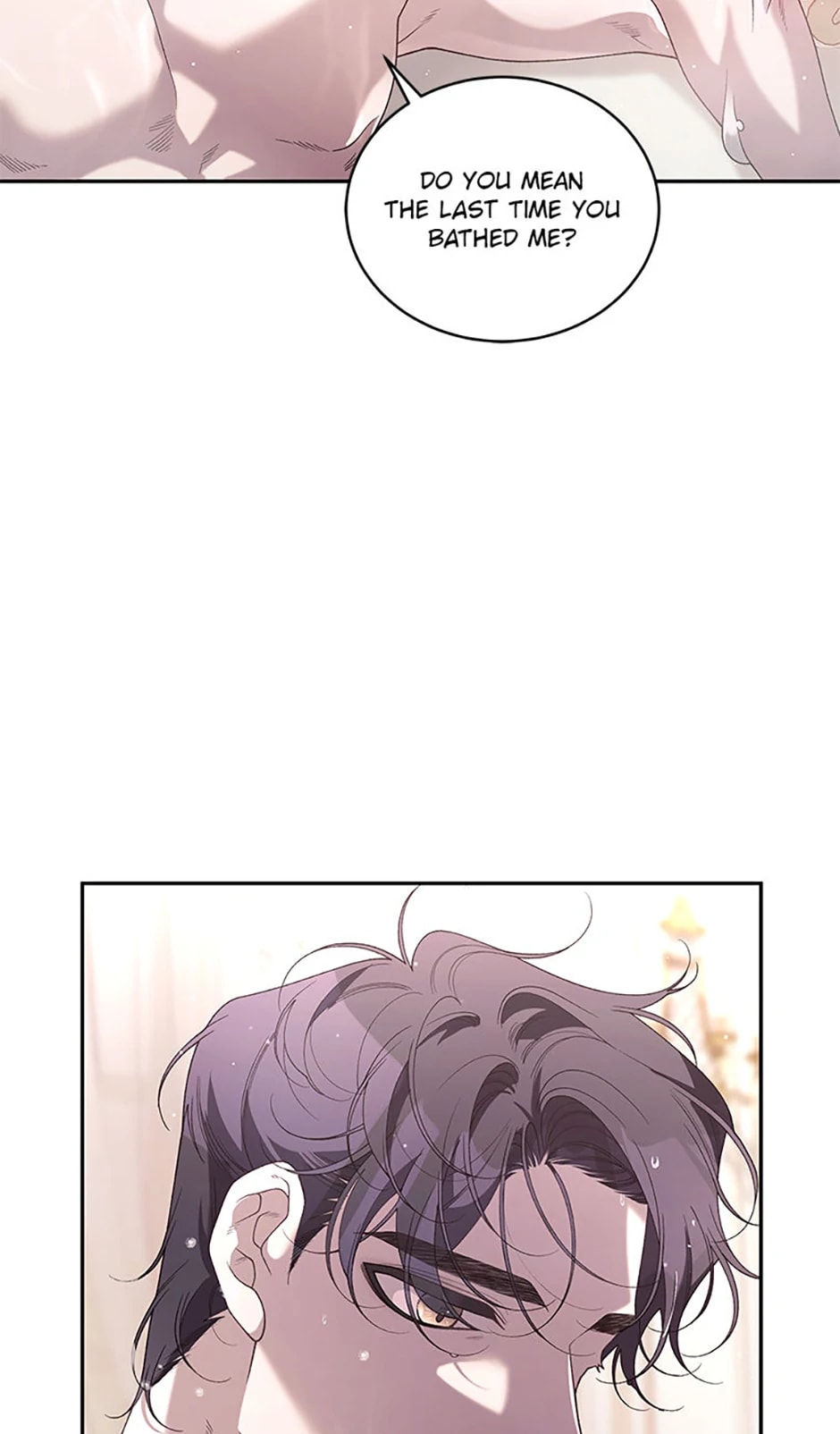 Page 14 of Chapter 73