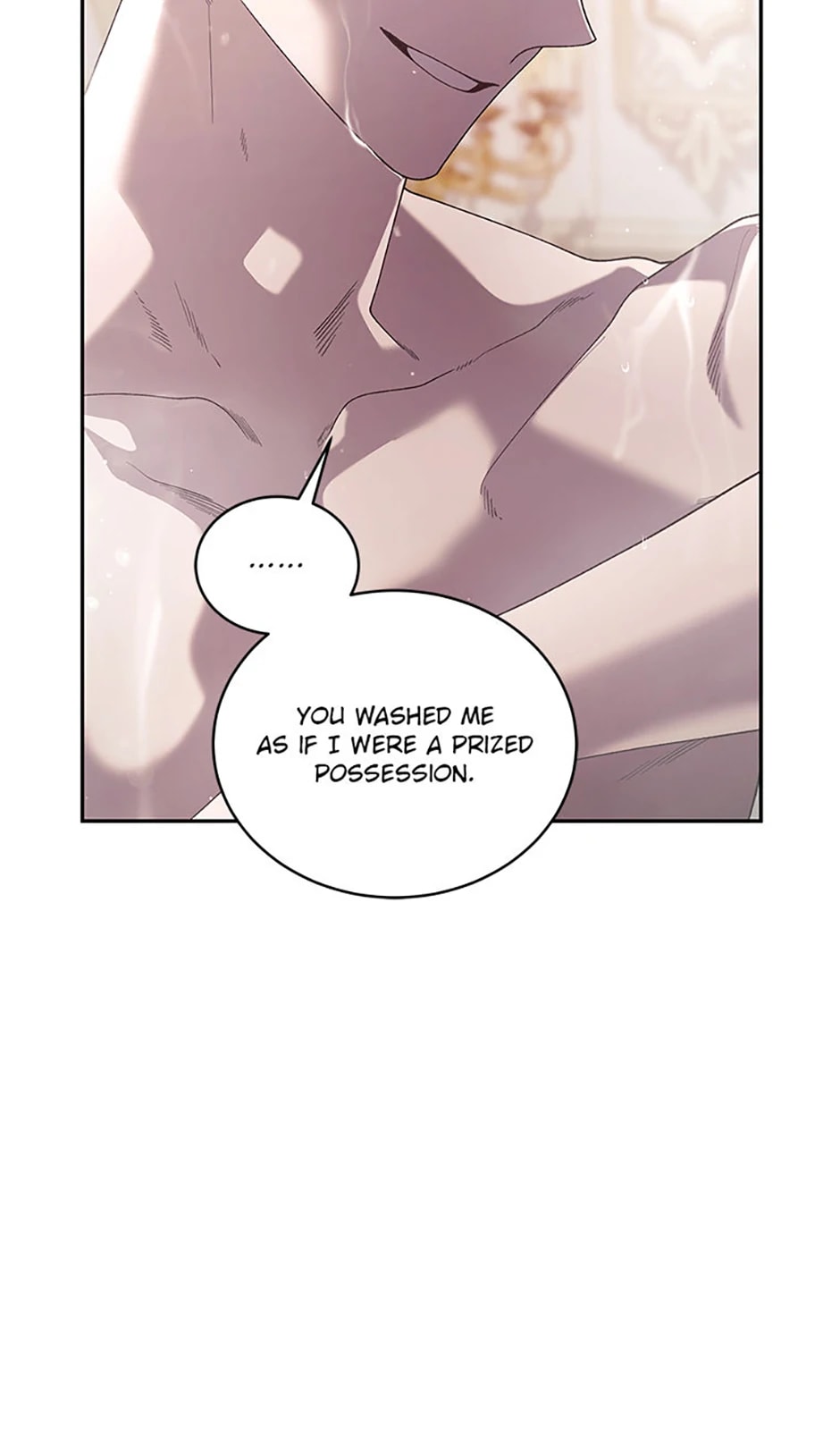 Page 15 of Chapter 73
