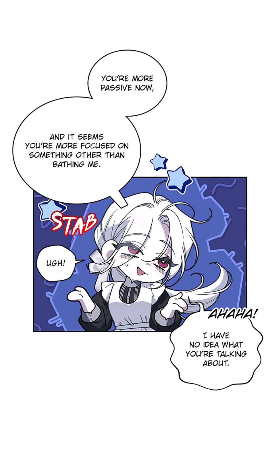 Page 16 of Chapter 73