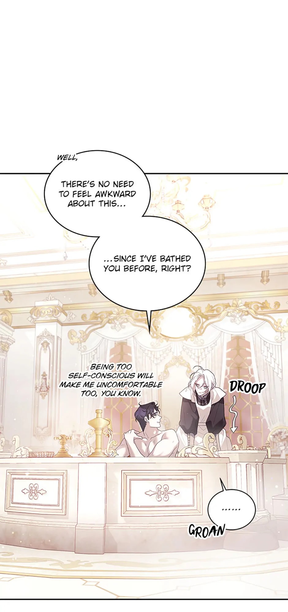 Page 17 of Chapter 73