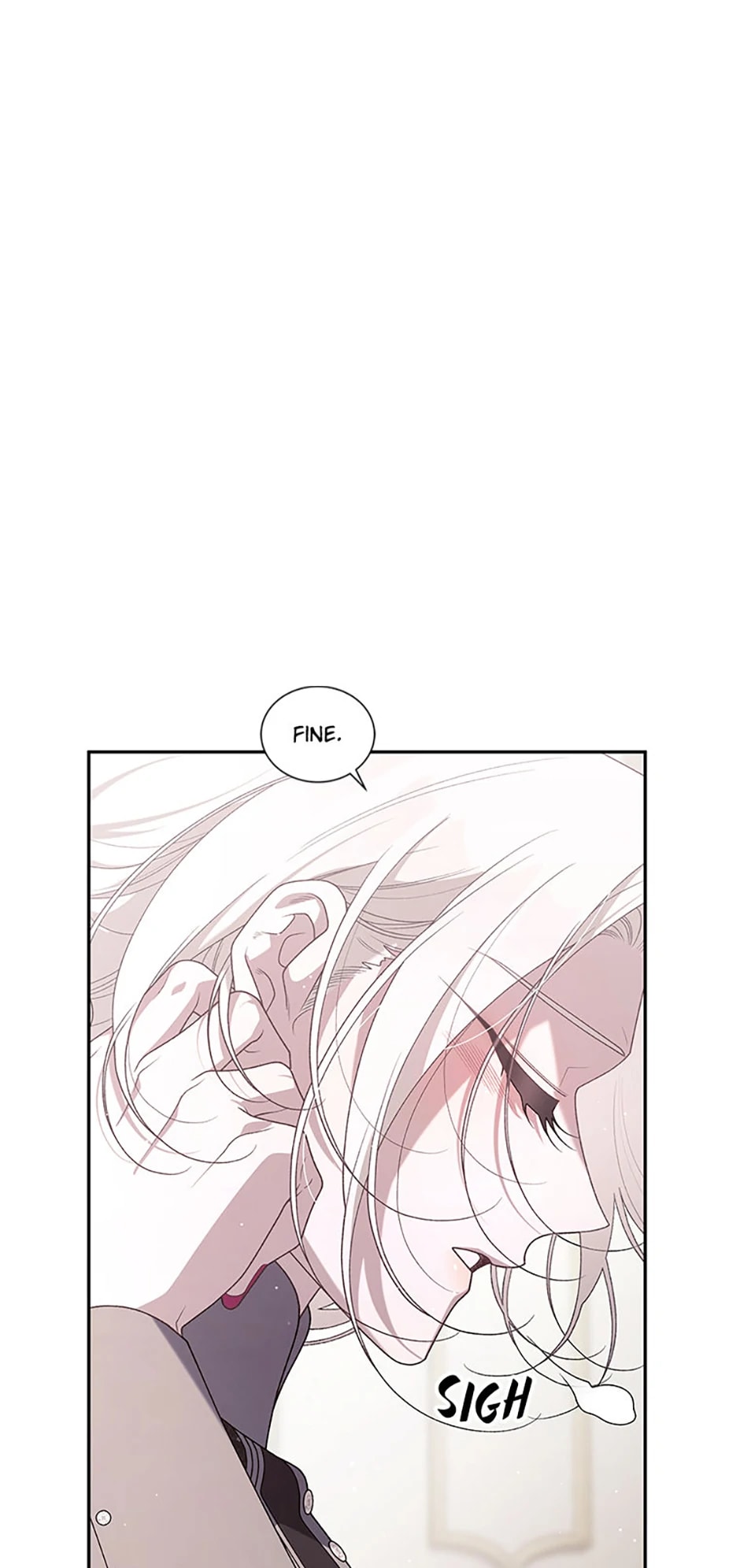 Page 18 of Chapter 73