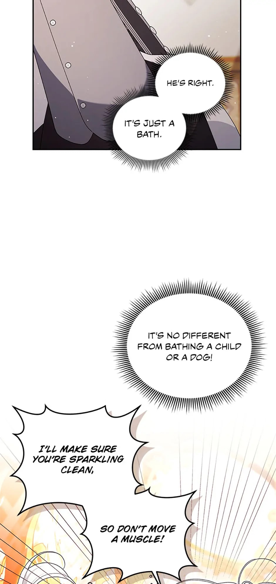 Page 19 of Chapter 73