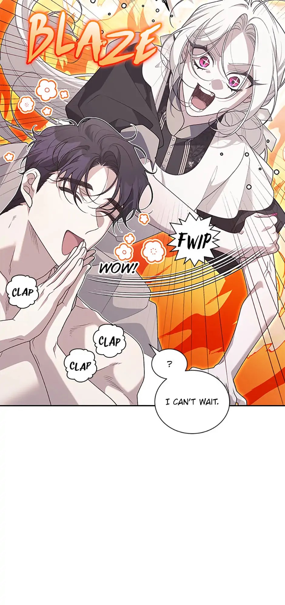Page 20 of Chapter 73