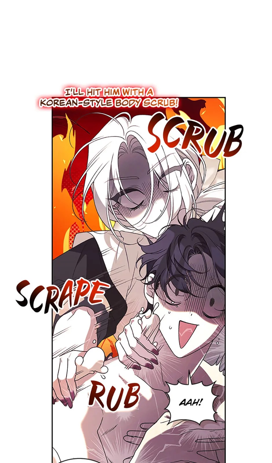 Page 21 of Chapter 73