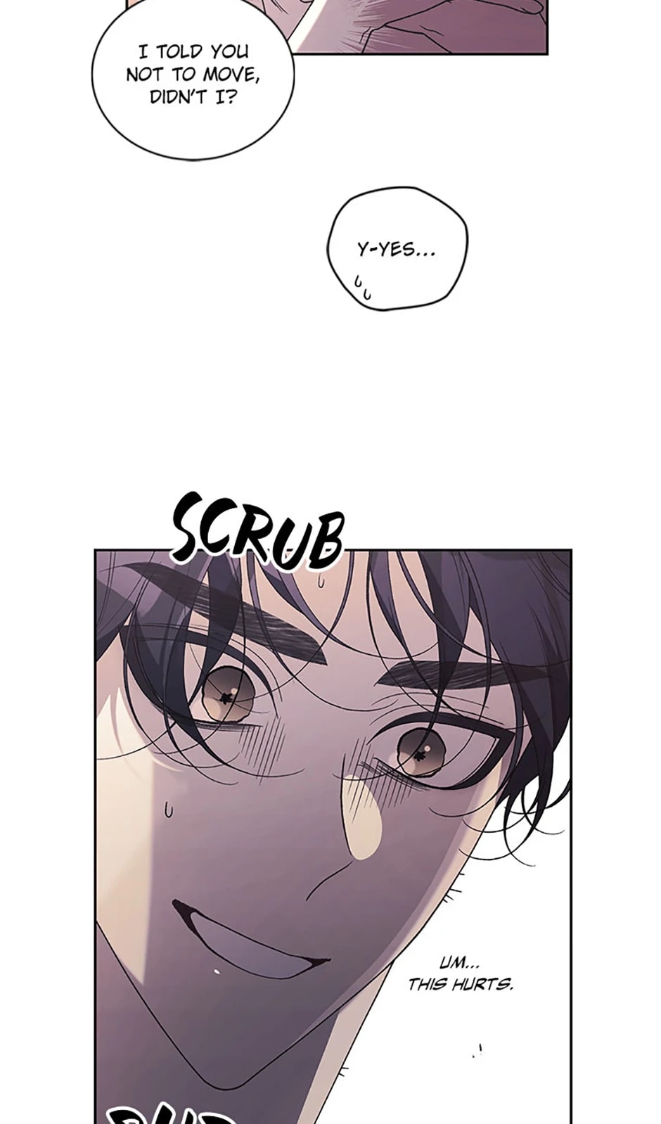 Page 22 of Chapter 73