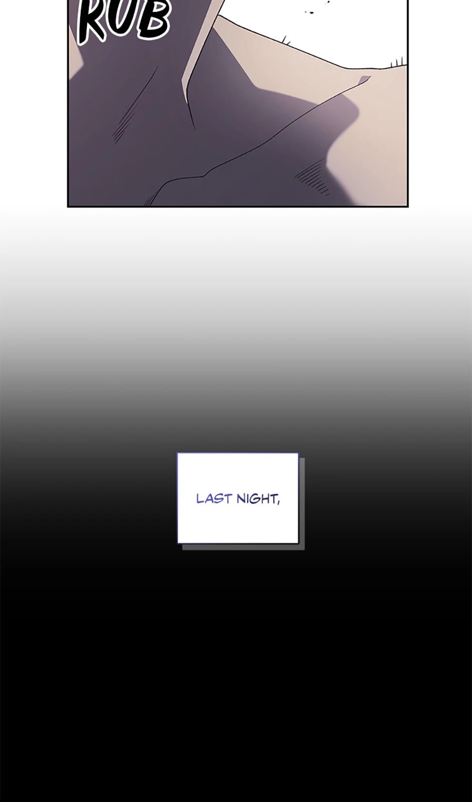 Page 23 of Chapter 73