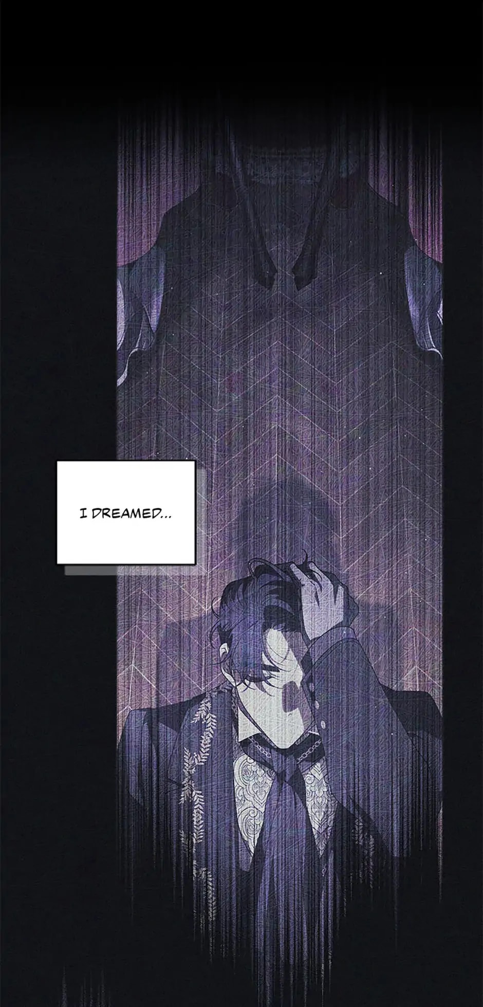 Page 24 of Chapter 73