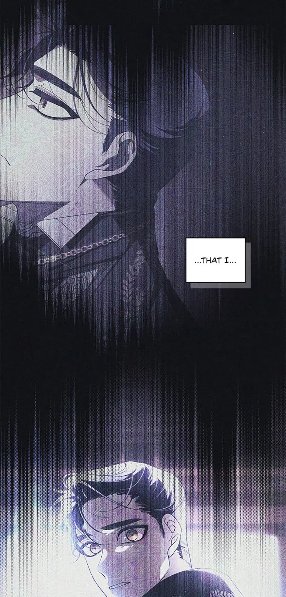Page 25 of Chapter 73