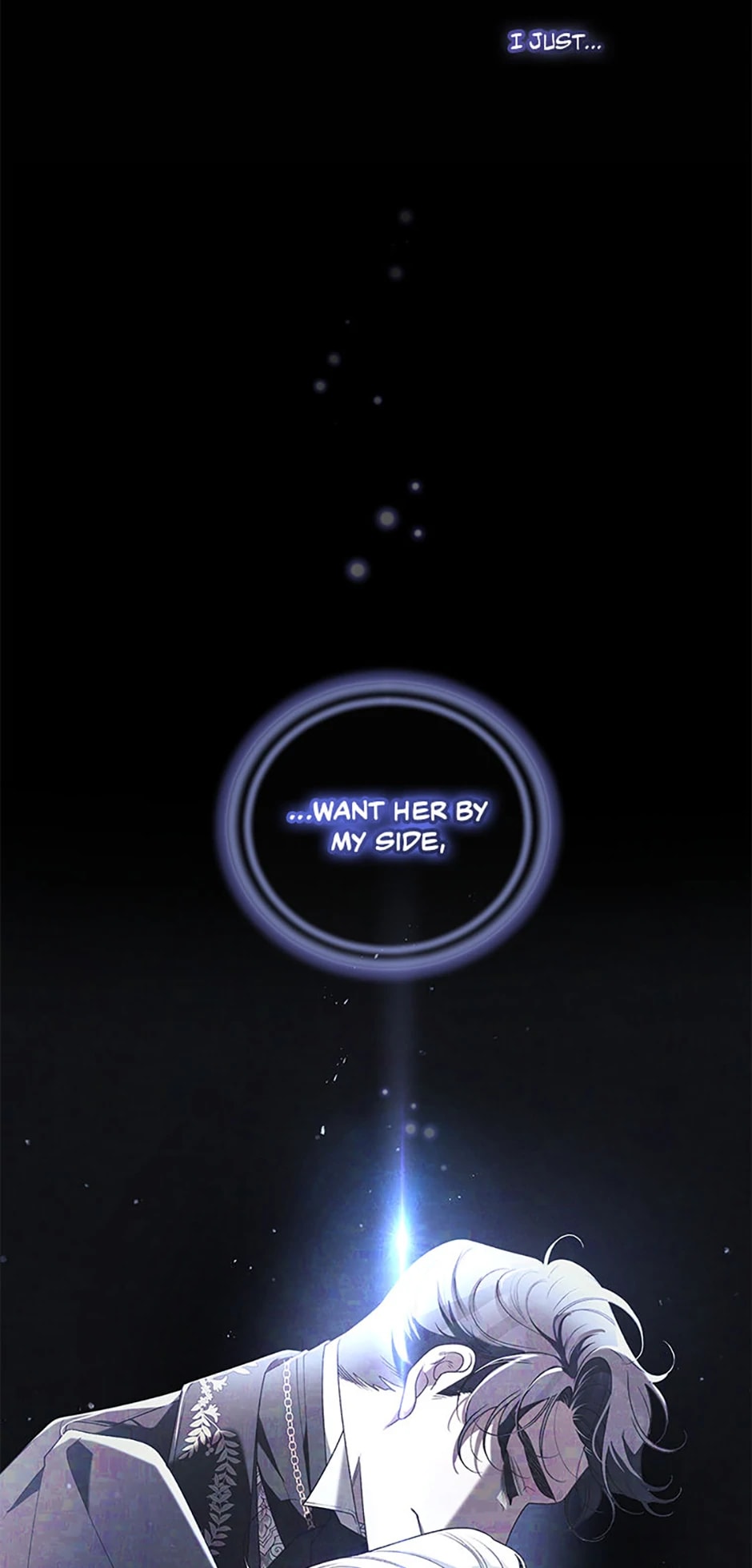Page 28 of Chapter 73
