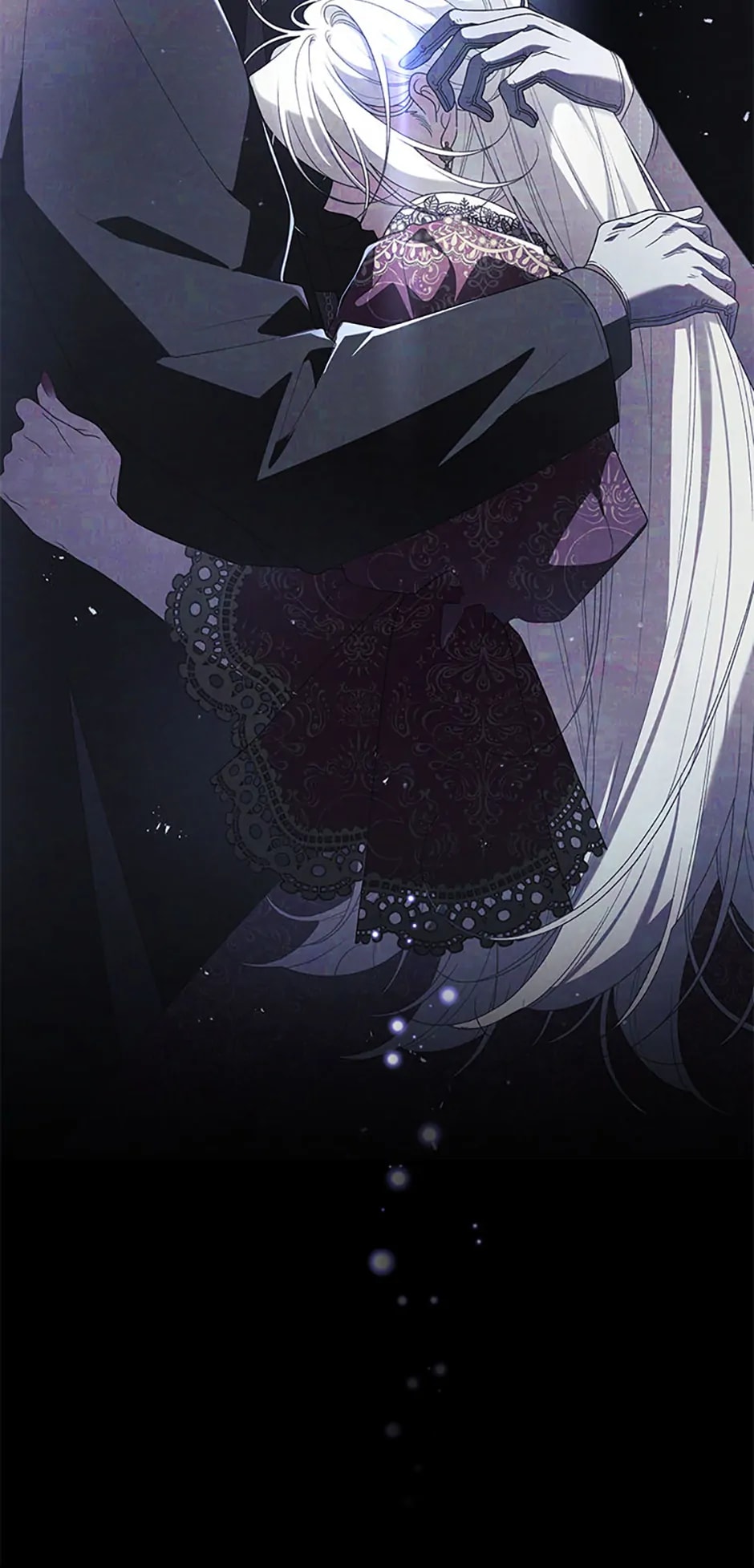 Page 29 of Chapter 73