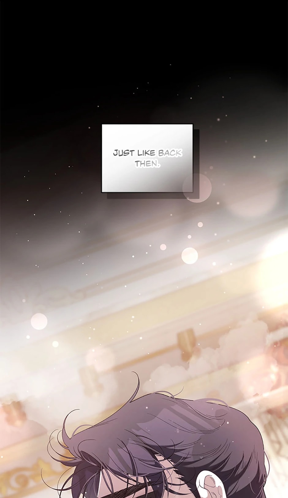 Page 30 of Chapter 73