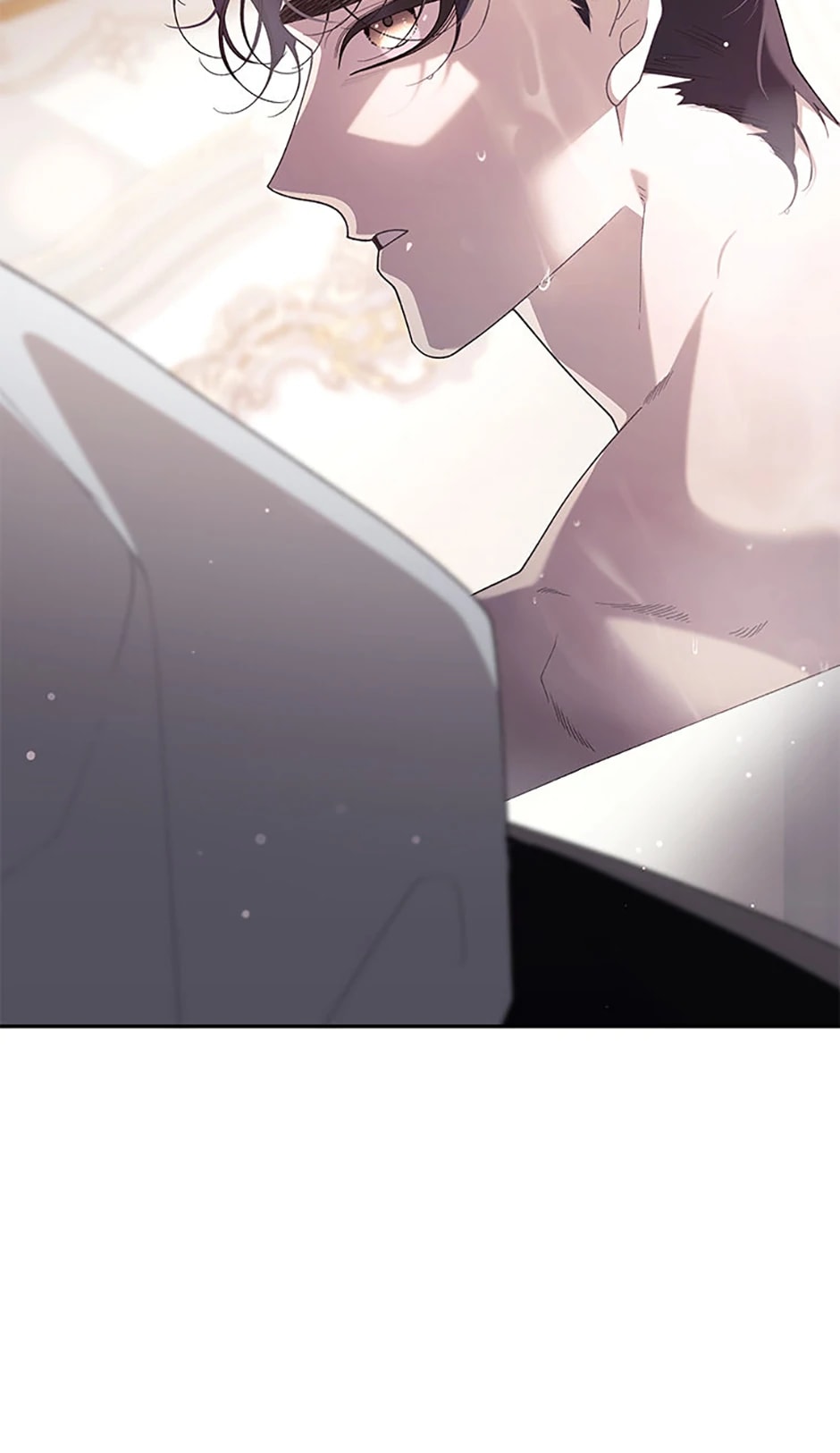 Page 31 of Chapter 73