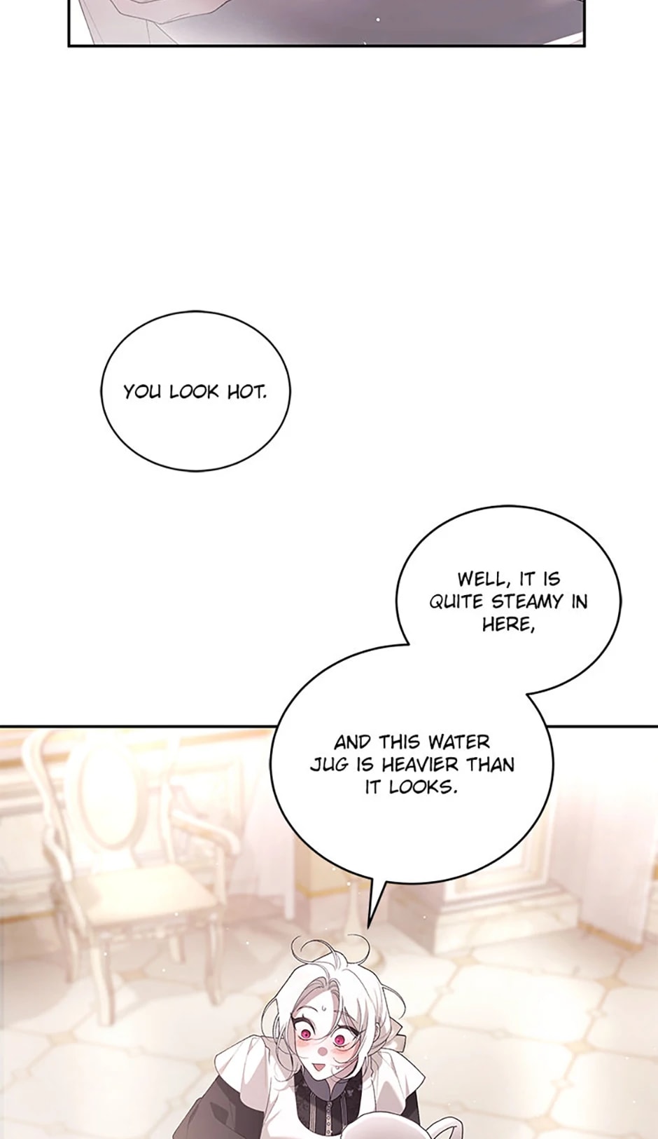 Page 33 of Chapter 73