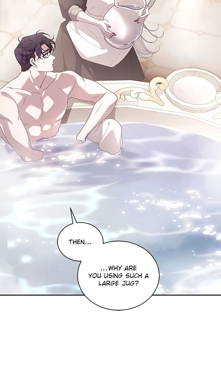 Page 34 of Chapter 73