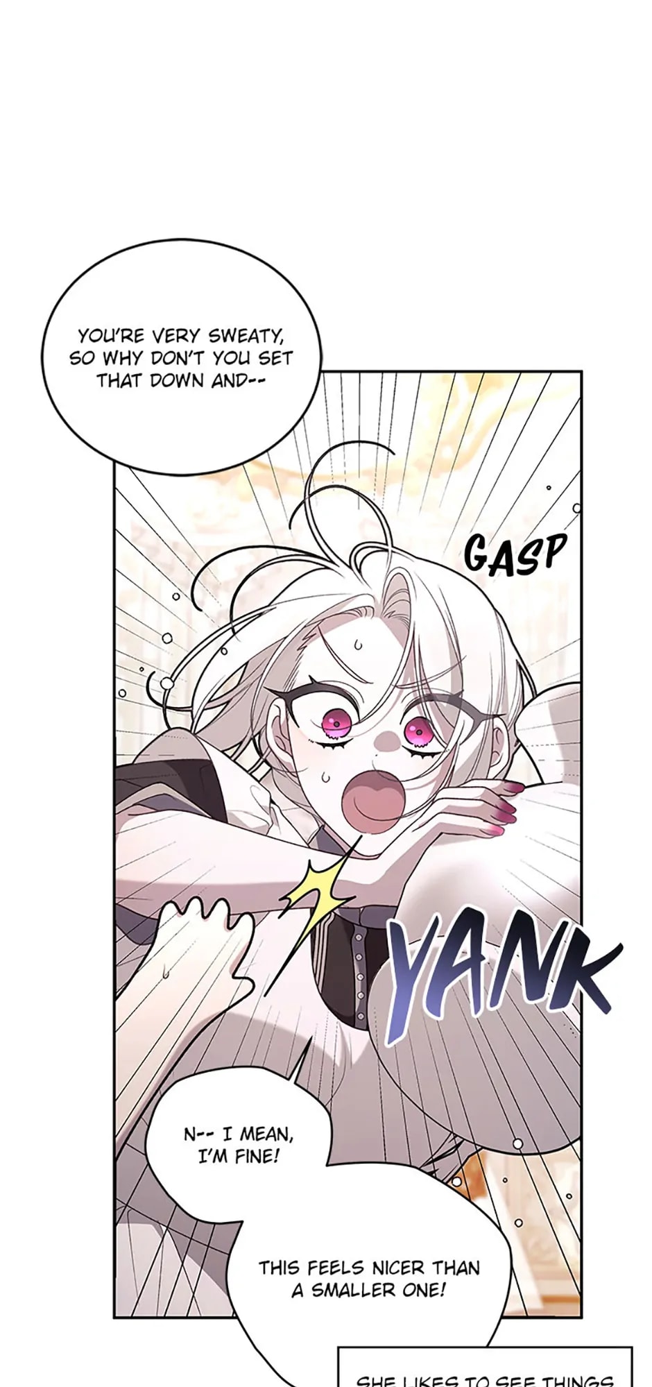 Page 35 of Chapter 73