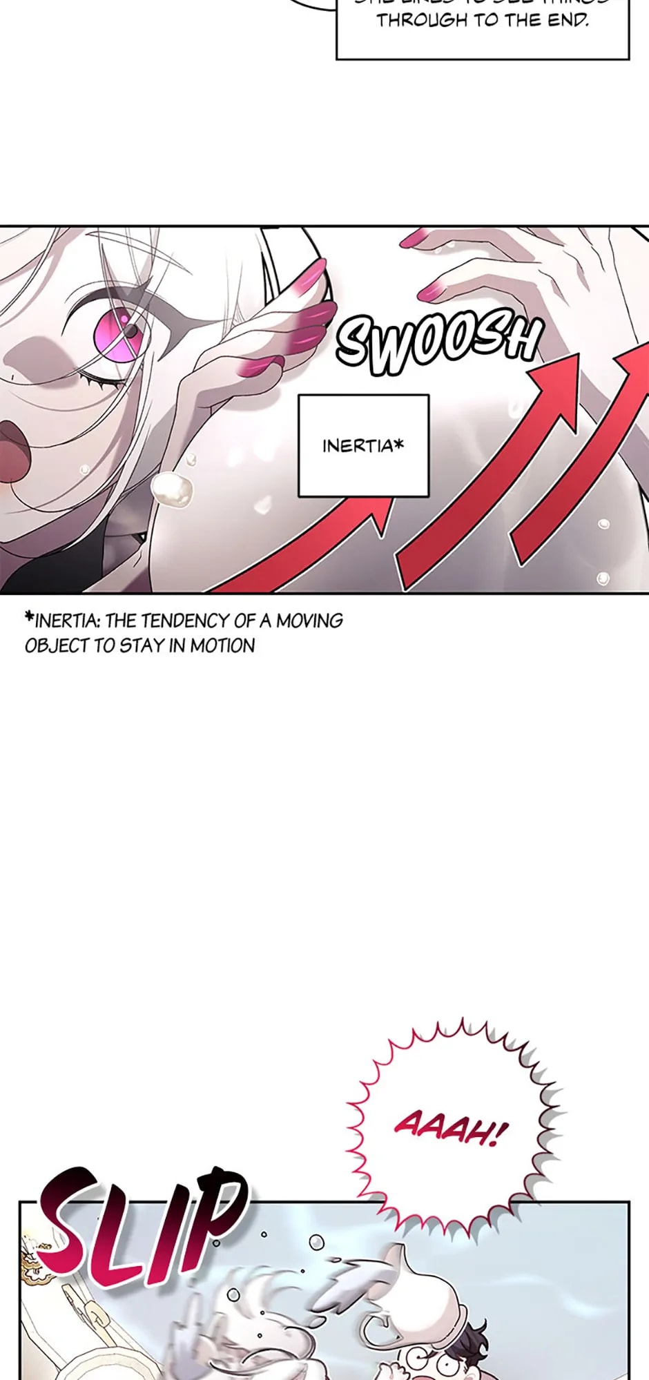 Page 36 of Chapter 73