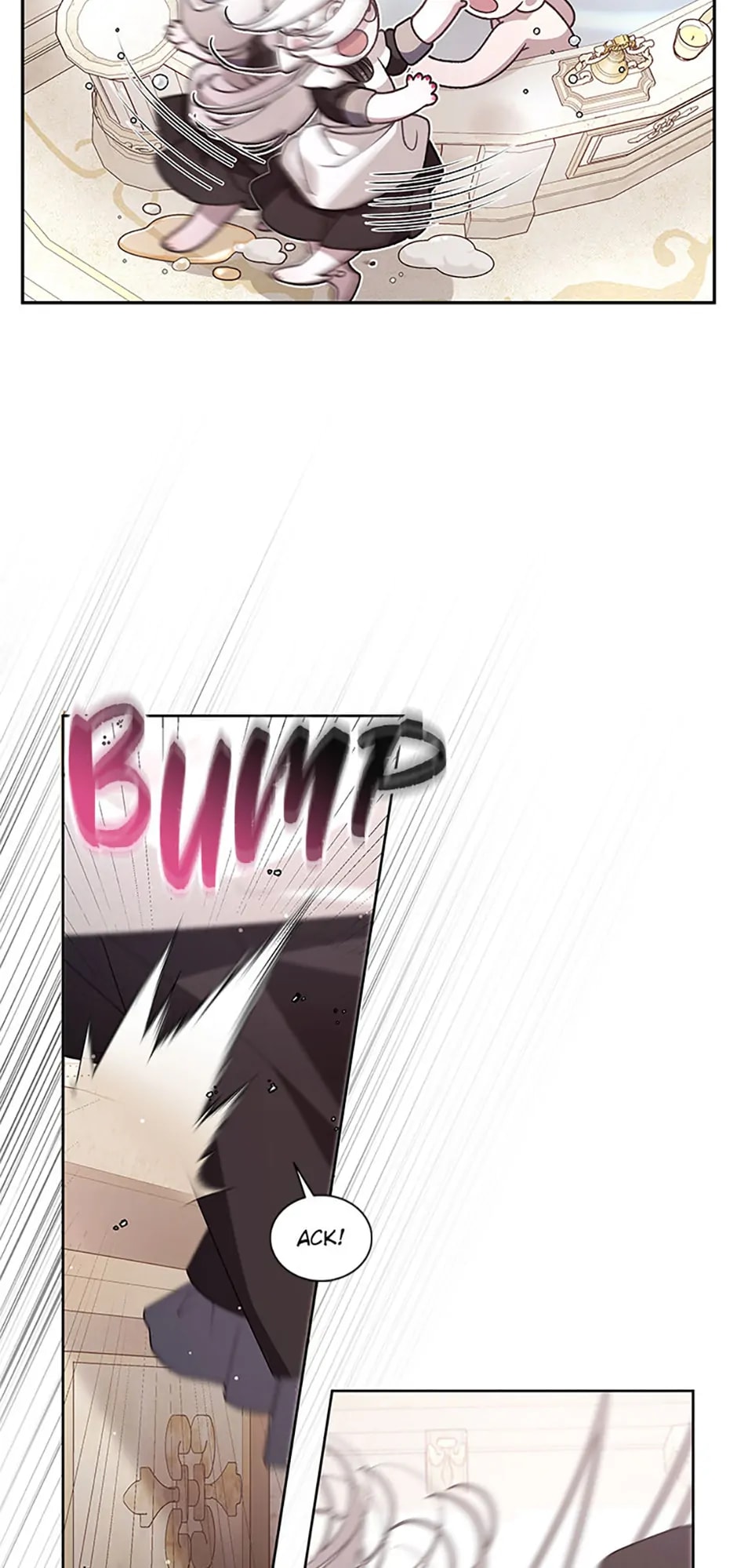 Page 37 of Chapter 73