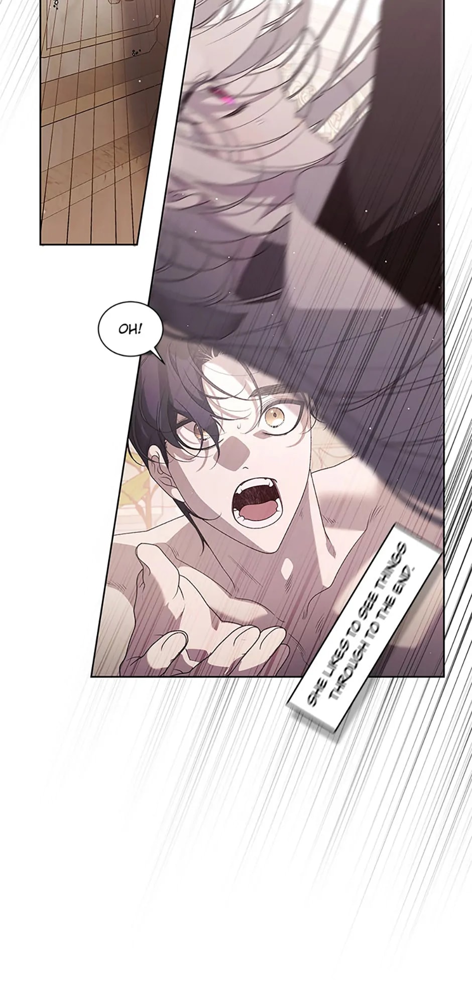 Page 38 of Chapter 73