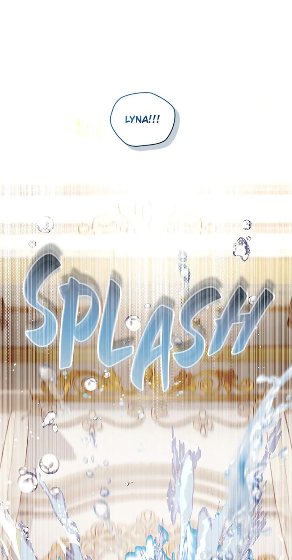 Page 39 of Chapter 73