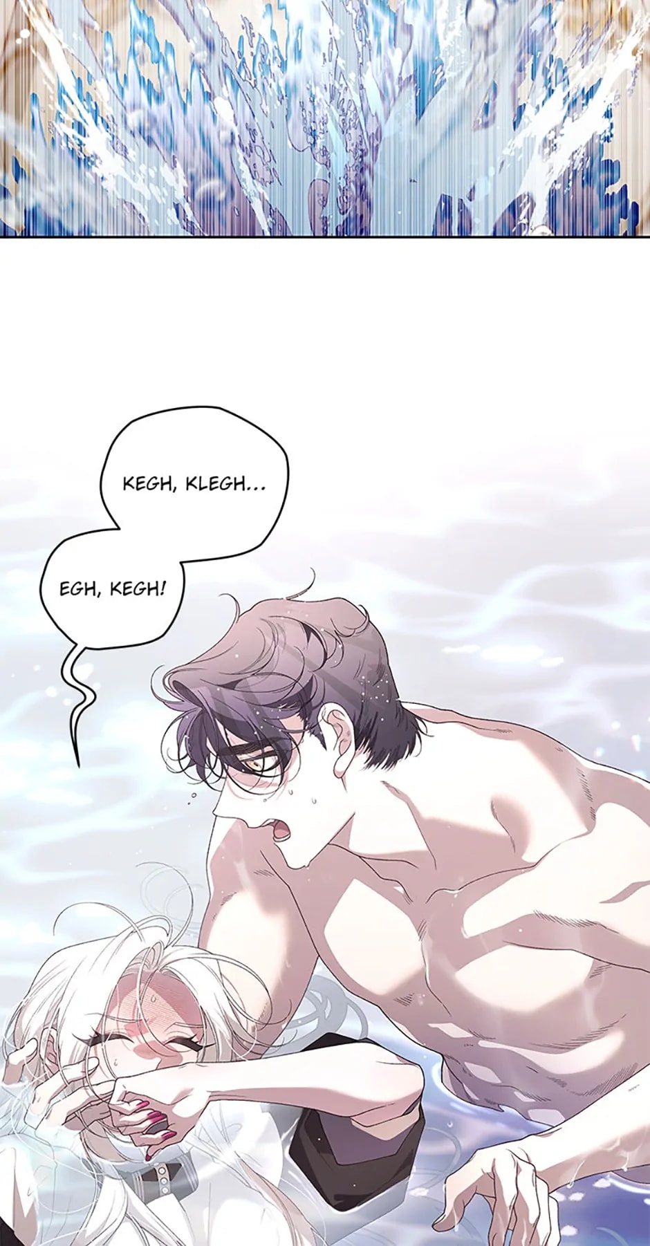 Page 40 of Chapter 73