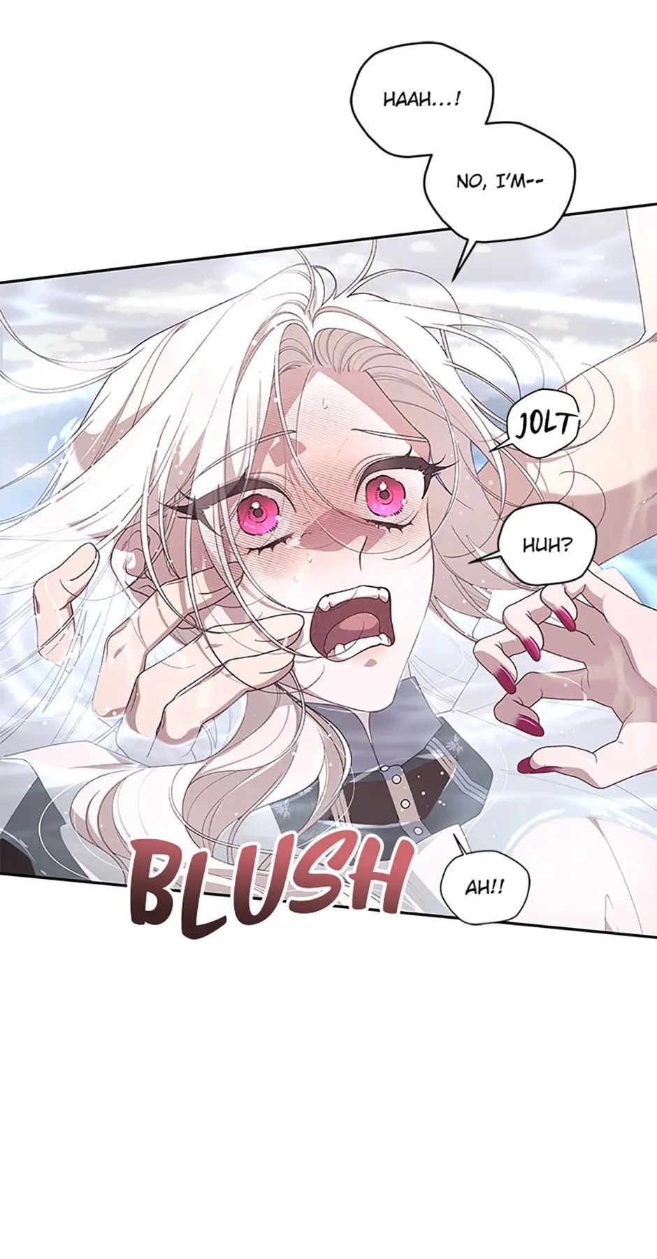 Page 42 of Chapter 73
