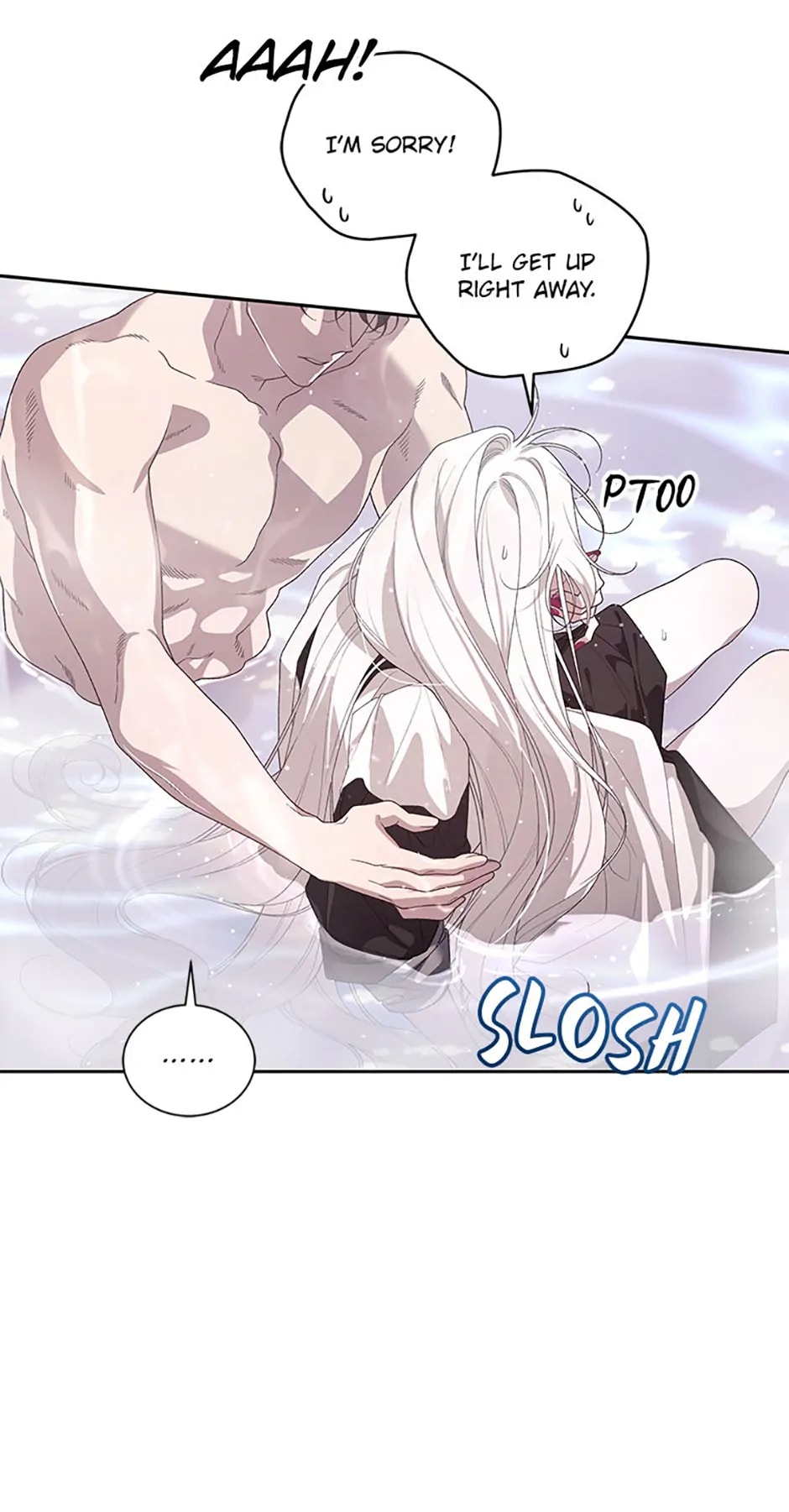 Page 43 of Chapter 73