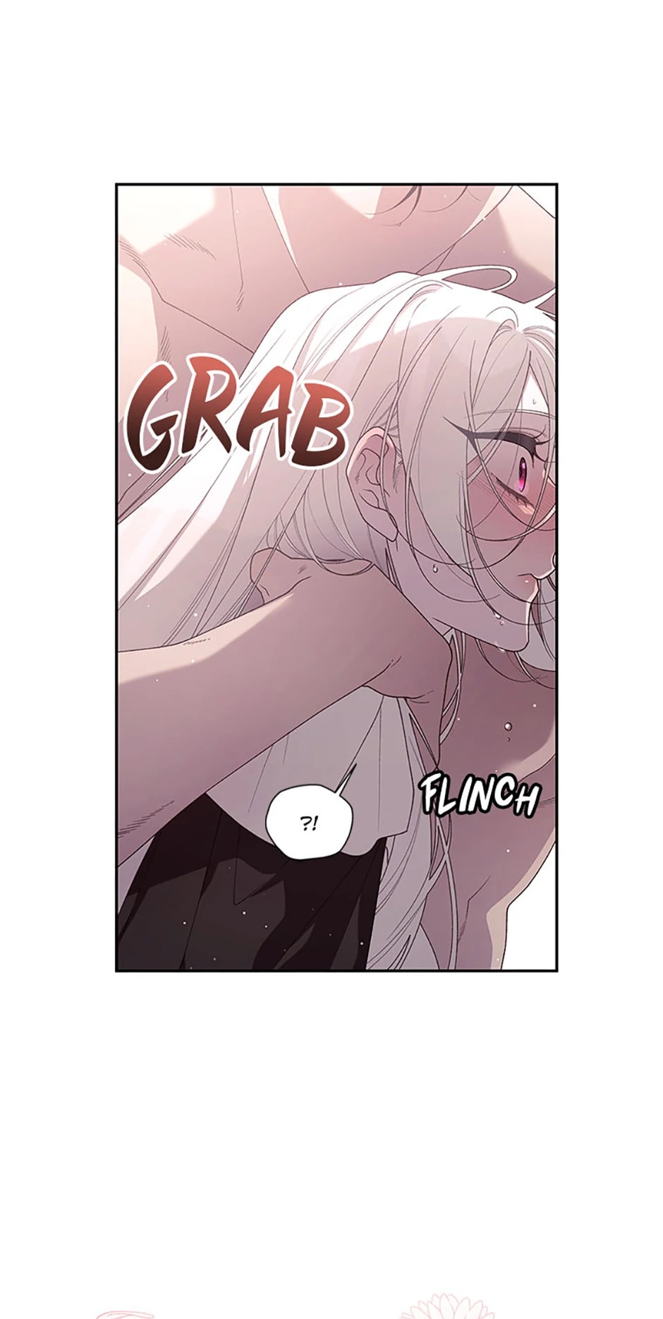 Page 44 of Chapter 73