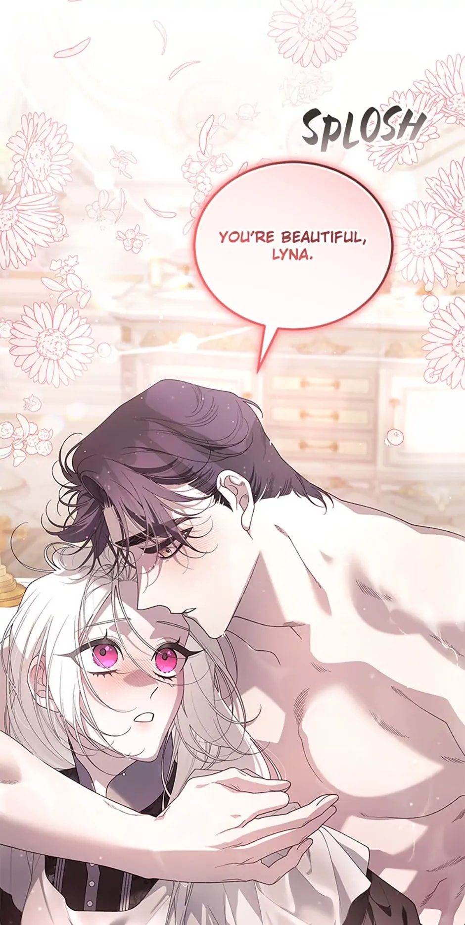 Page 45 of Chapter 73