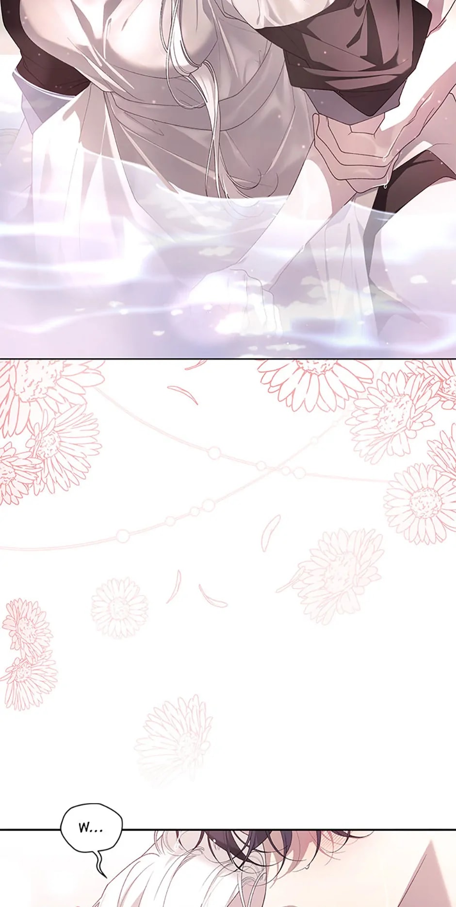 Page 46 of Chapter 73