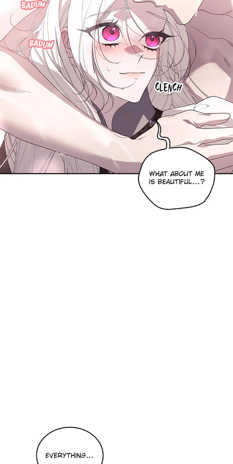 Page 47 of Chapter 73