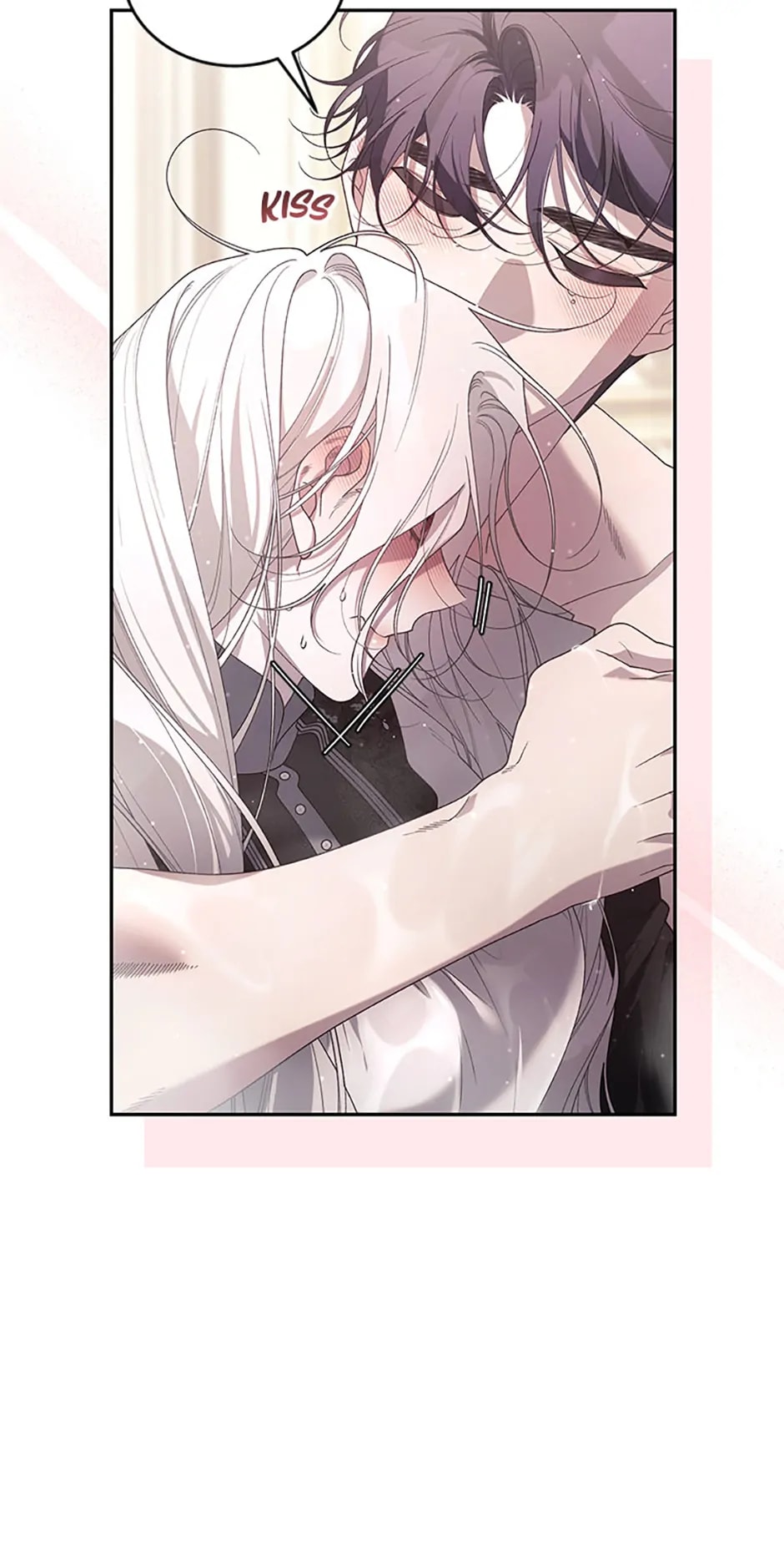 Page 48 of Chapter 73