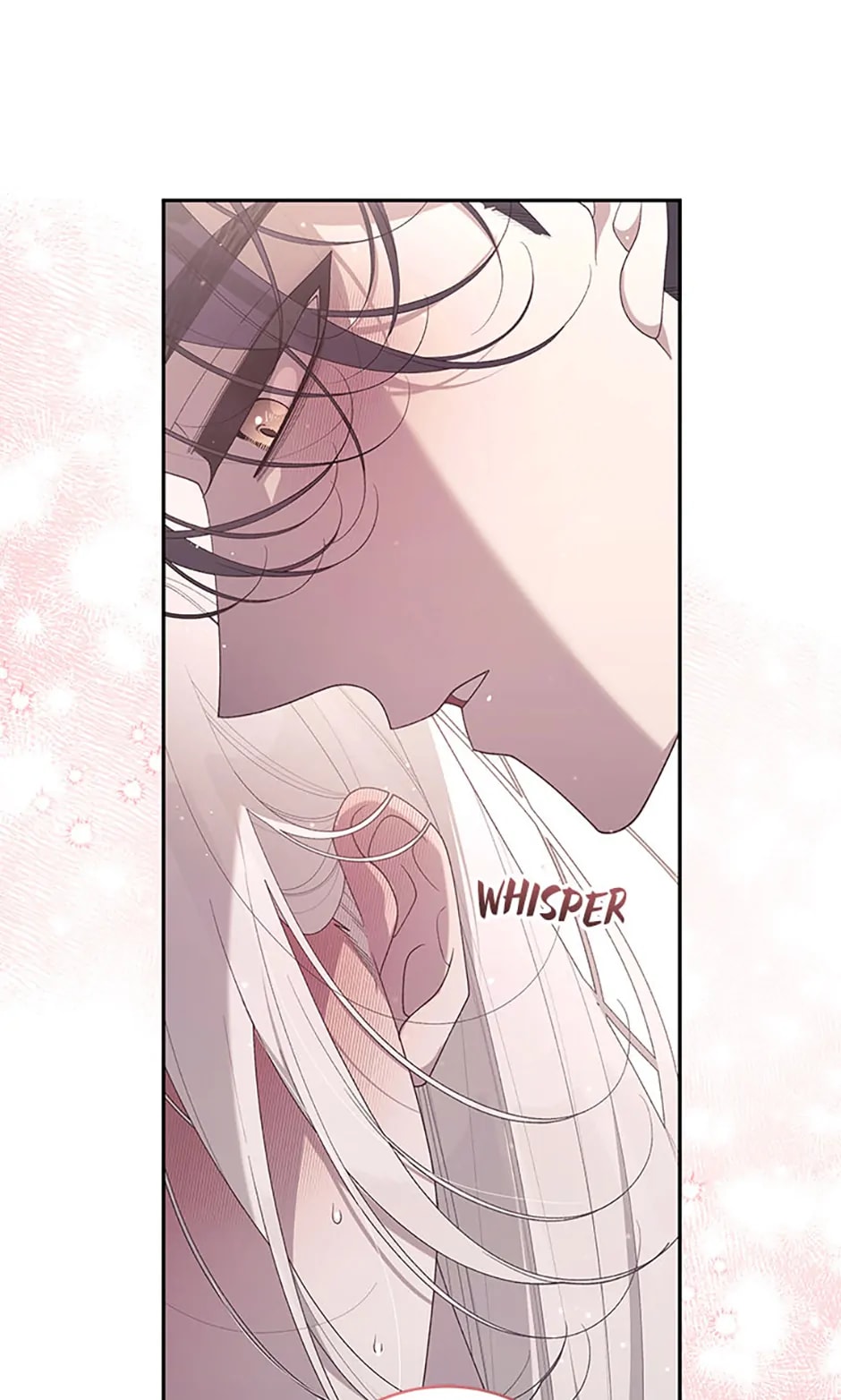 Page 49 of Chapter 73