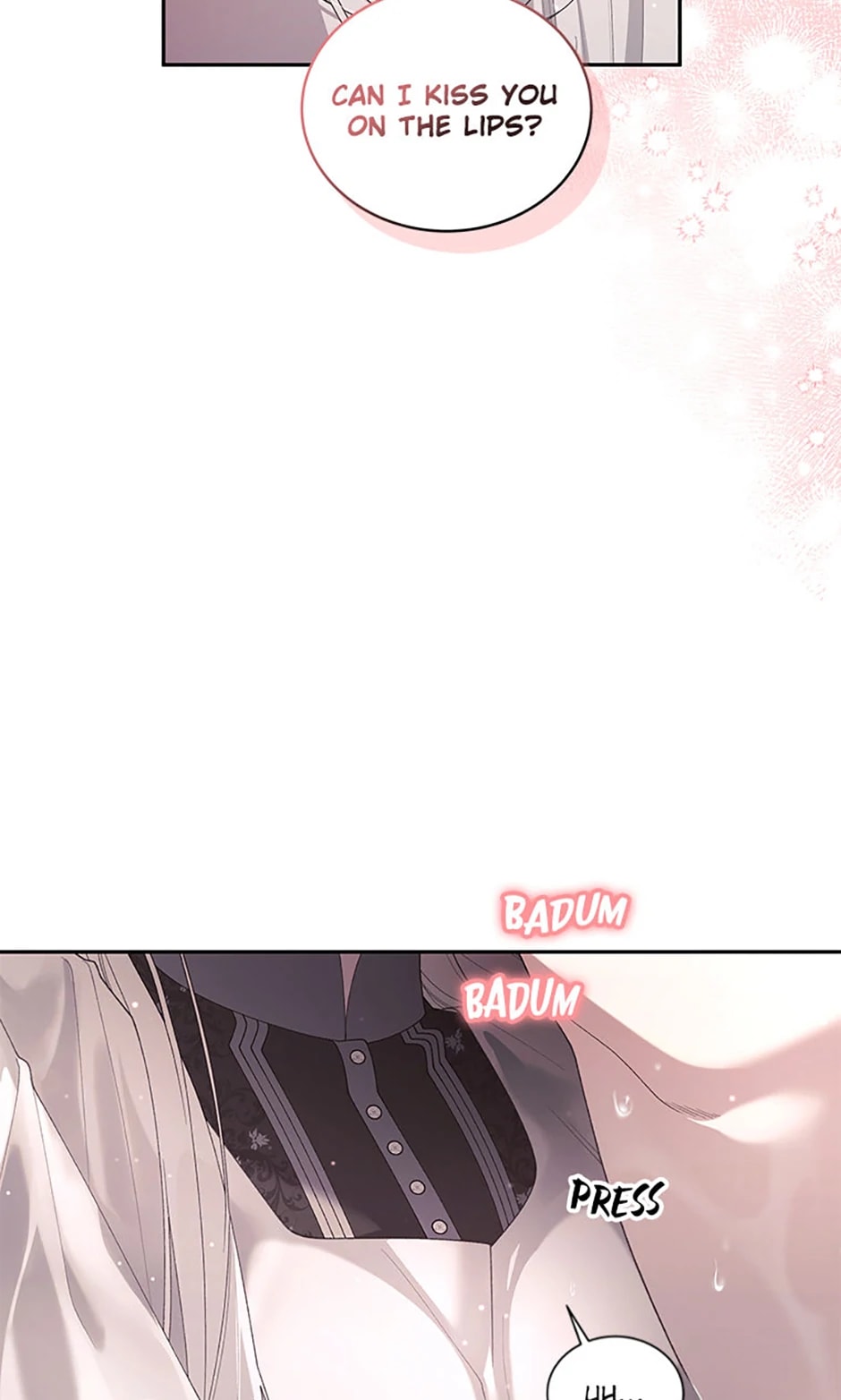 Page 50 of Chapter 73