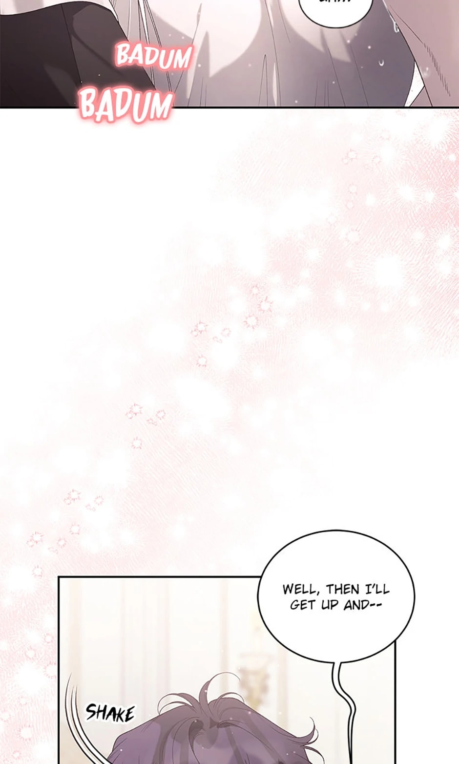 Page 51 of Chapter 73
