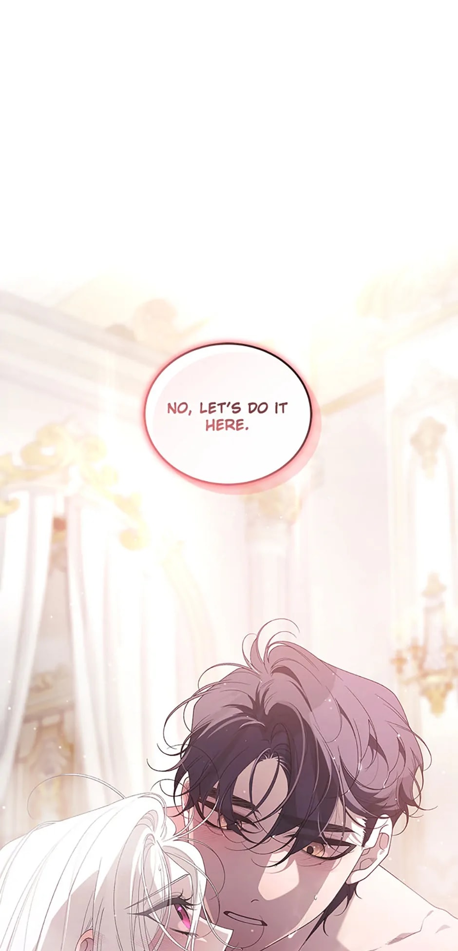 Page 53 of Chapter 73