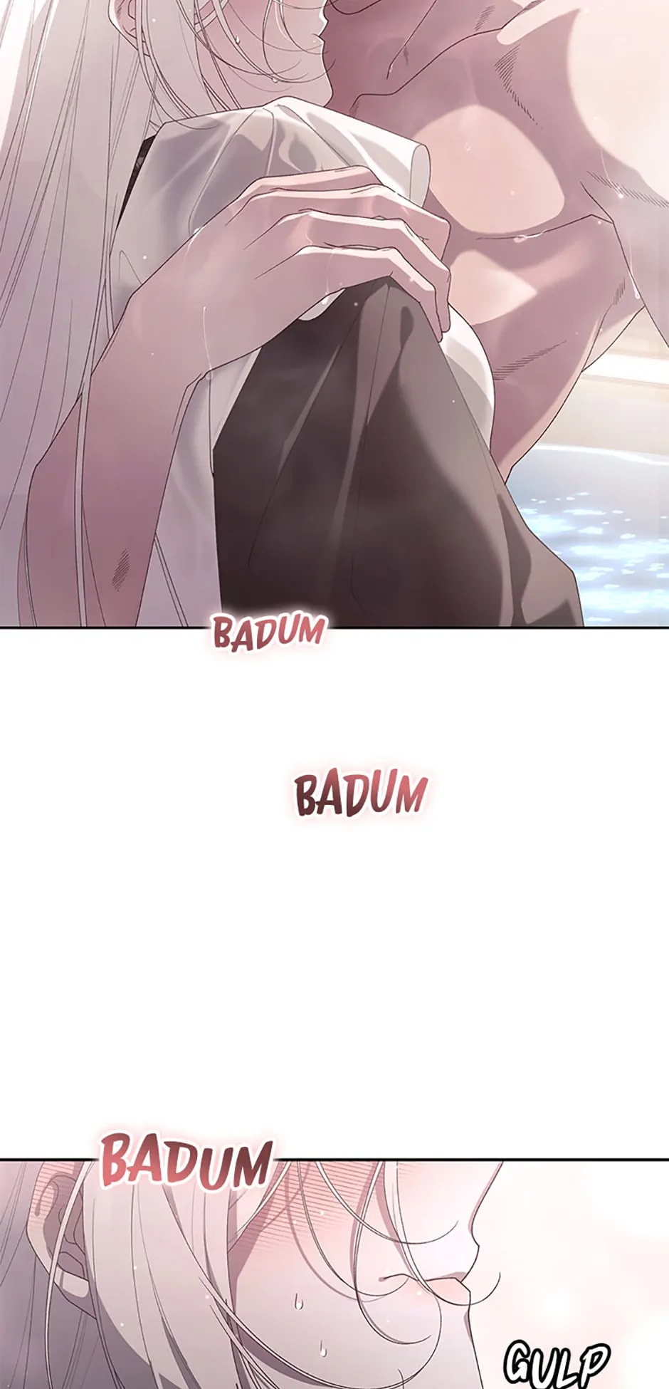 Page 54 of Chapter 73
