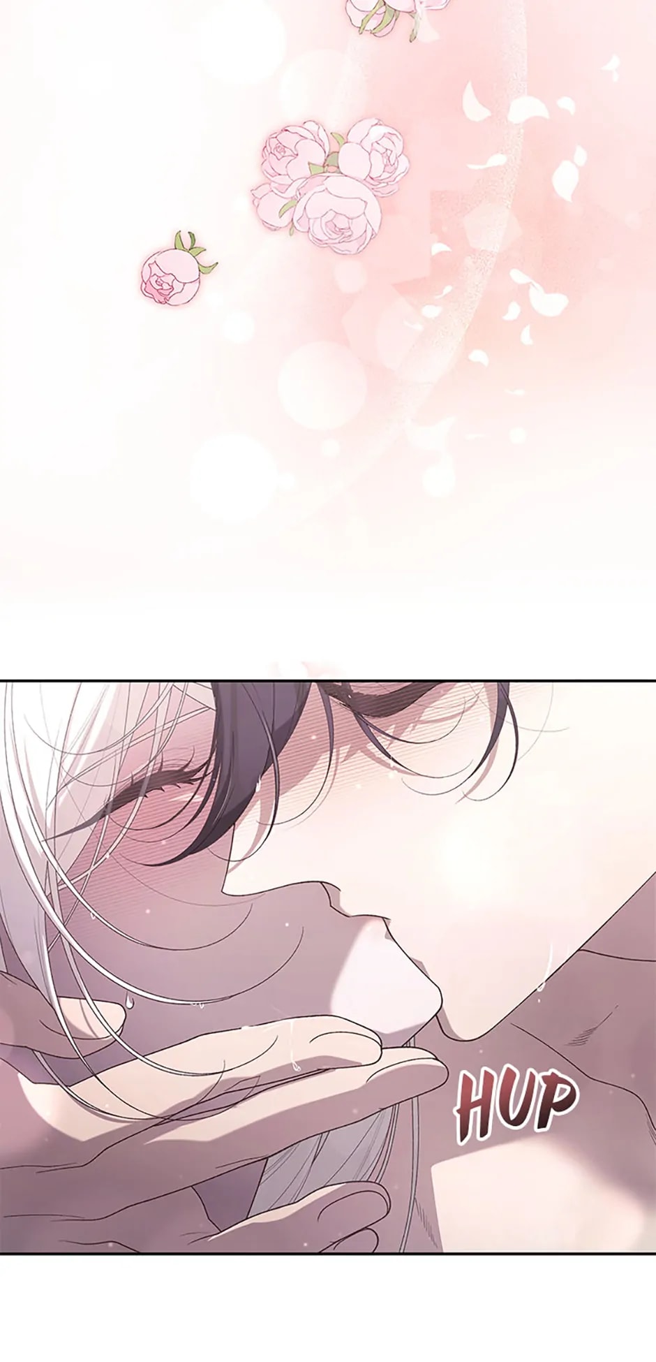 Page 56 of Chapter 73