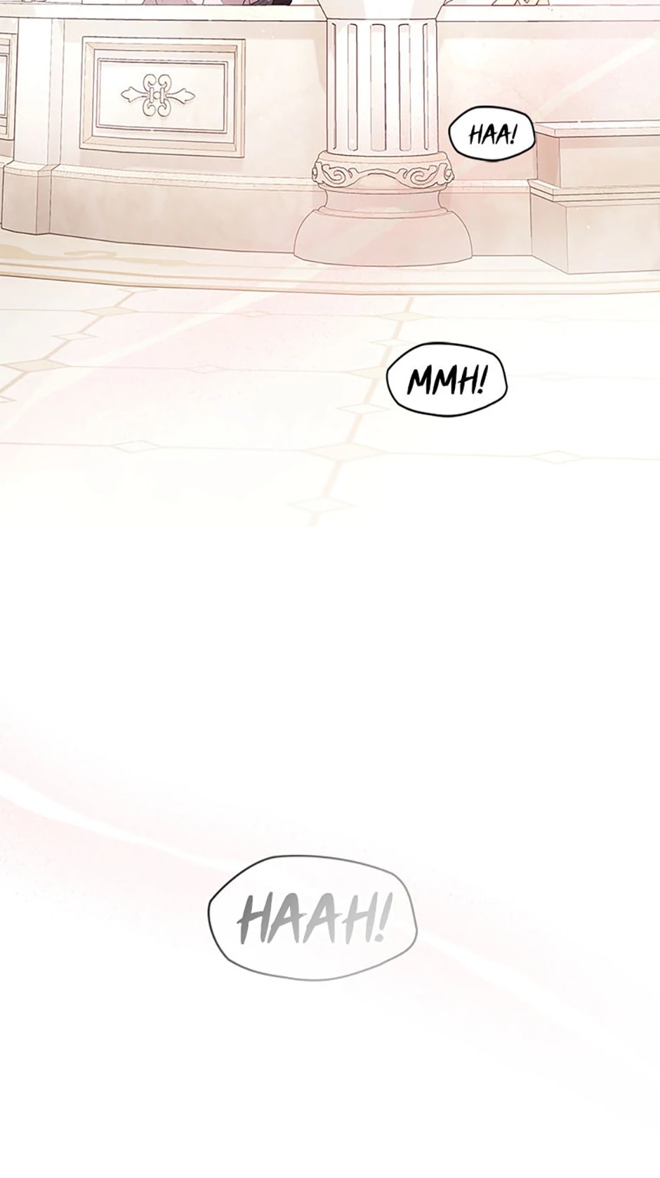 Page 58 of Chapter 73