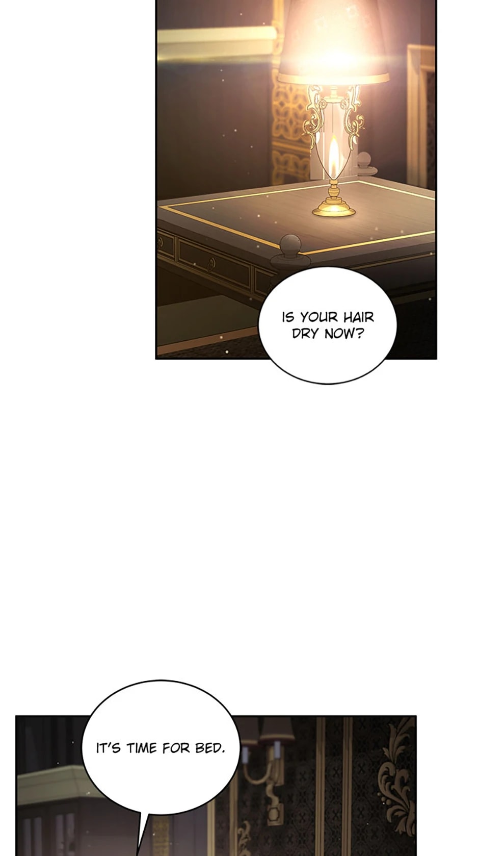 Page 60 of Chapter 73