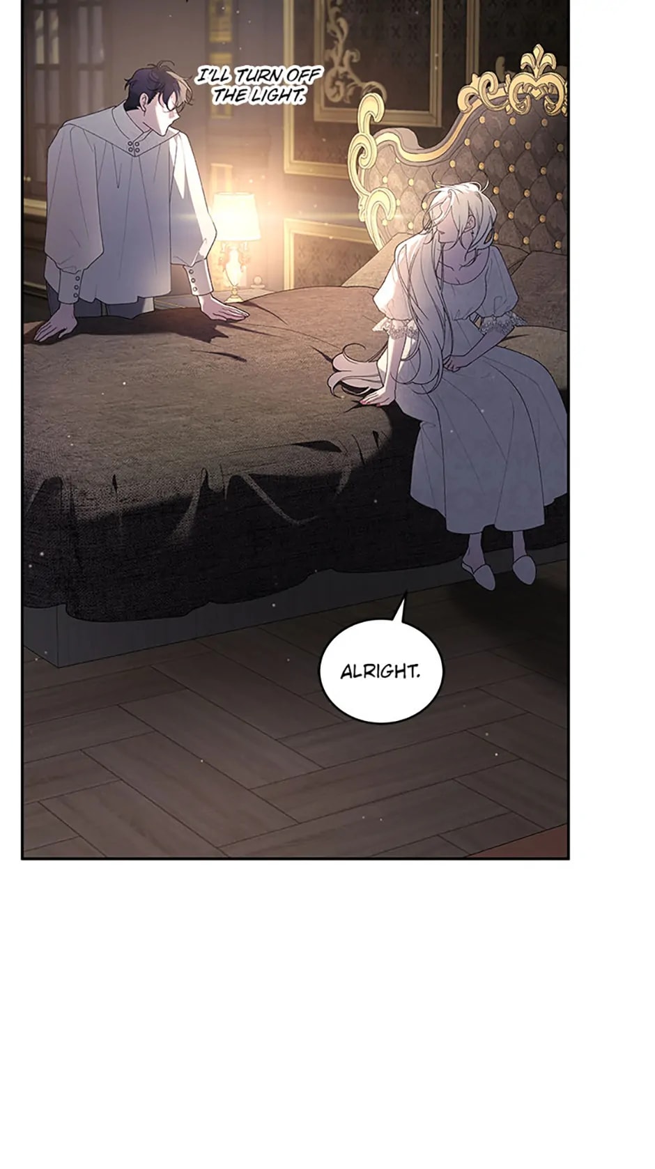 Page 61 of Chapter 73