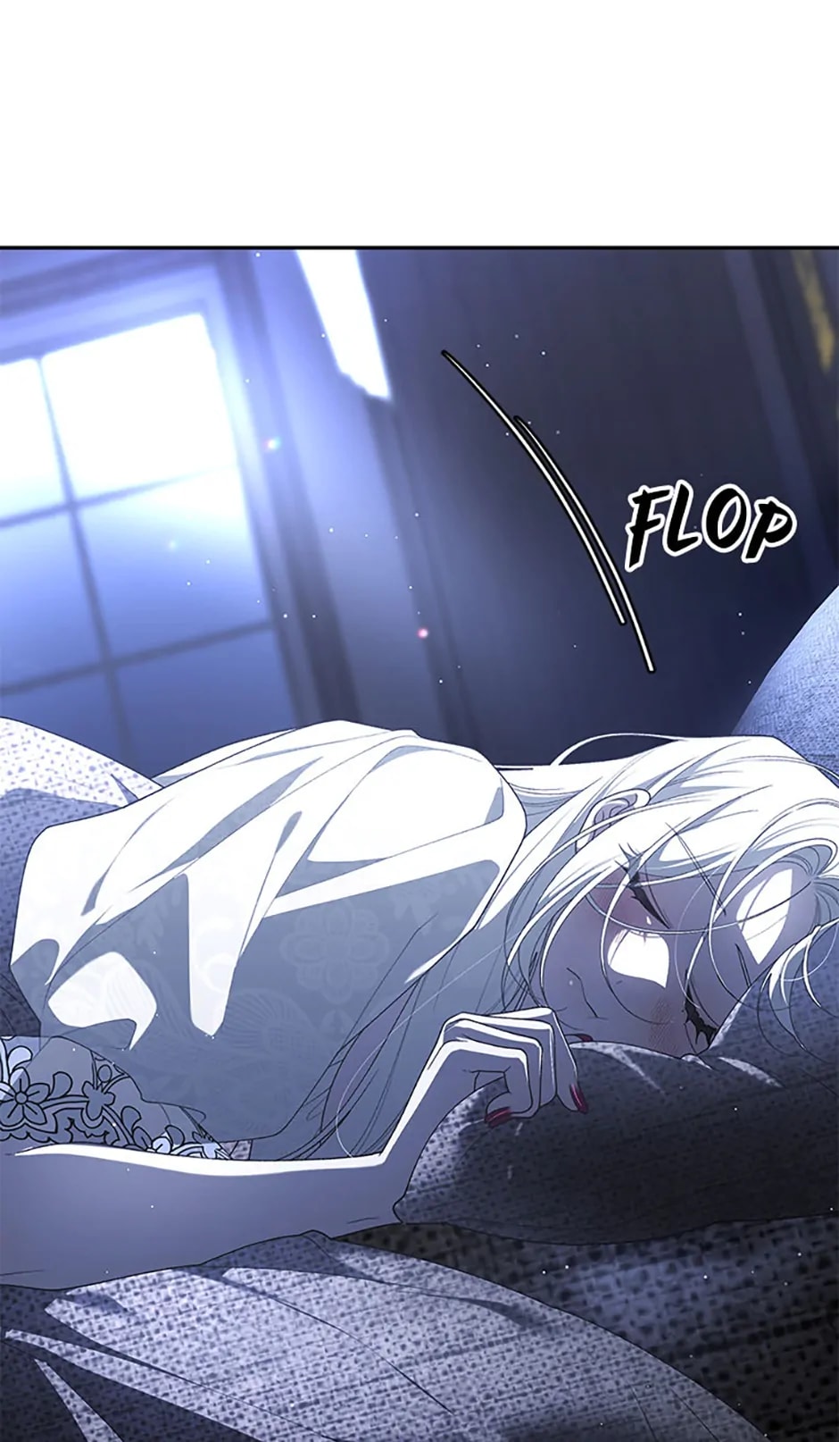 Page 62 of Chapter 73
