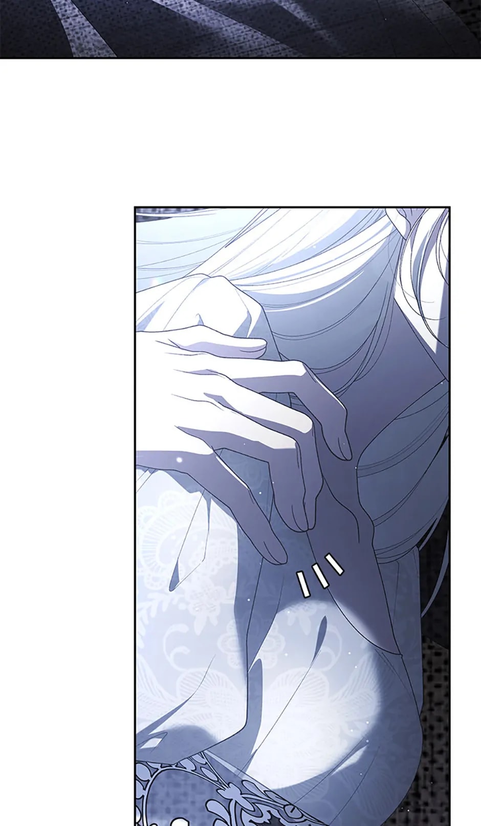 Page 63 of Chapter 73