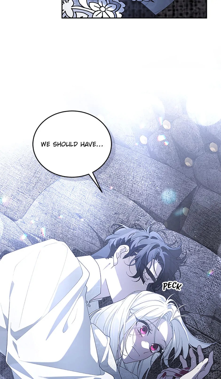 Page 64 of Chapter 73
