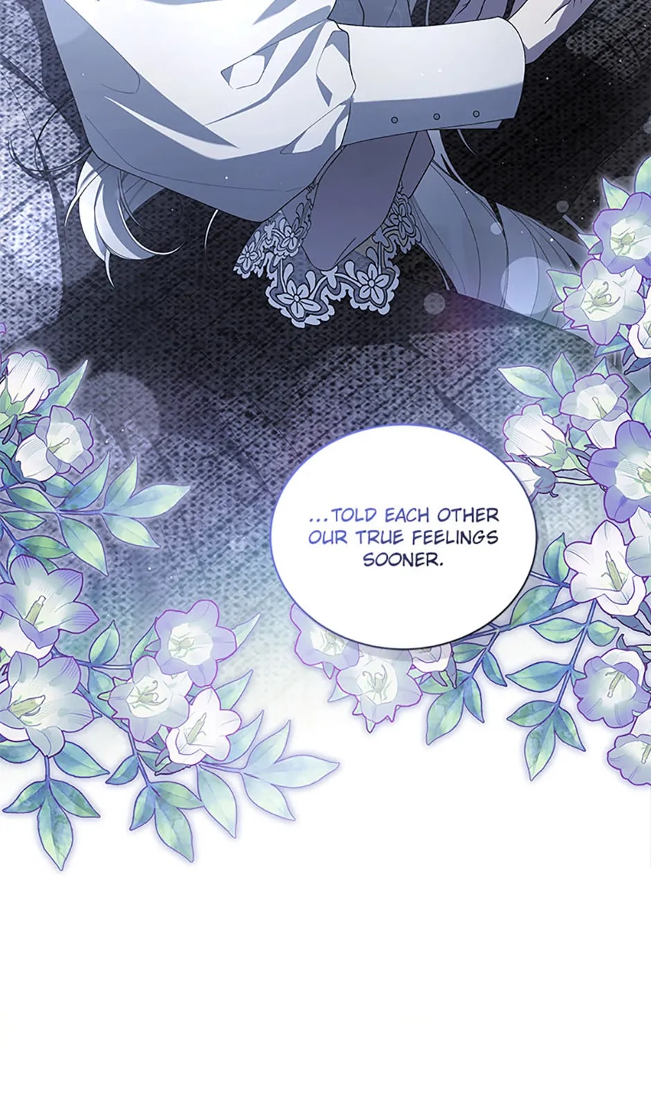Page 65 of Chapter 73
